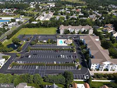 30609 Cedar Neck Rd #81 Ocean View, DE 19970