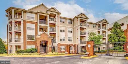 12900 Centre Park Circle #208 Herndon, VA 20171