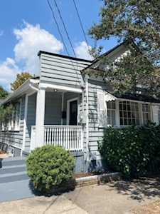 24 Moultrie St Charleston, SC 29403