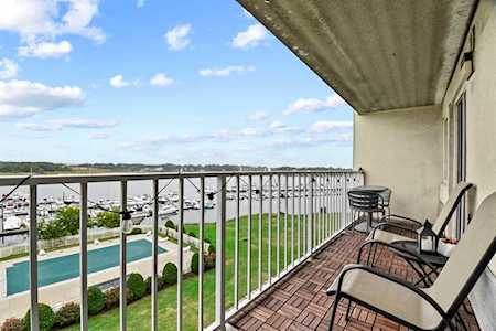 200 Cove Way #703 Quincy, MA 02169