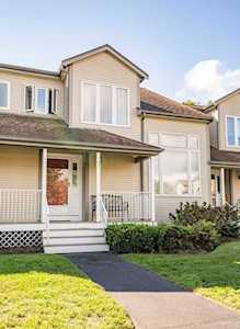 52 Willow Pond #52 Rockland, MA 02370
