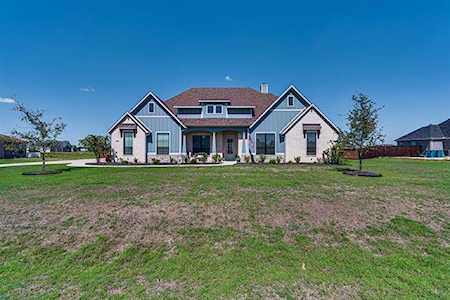 6470 Kestrel Crossing Waxahachie, TX 75167