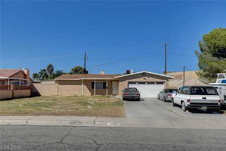 3952 Jewel Ave Las Vegas, NV 89121
