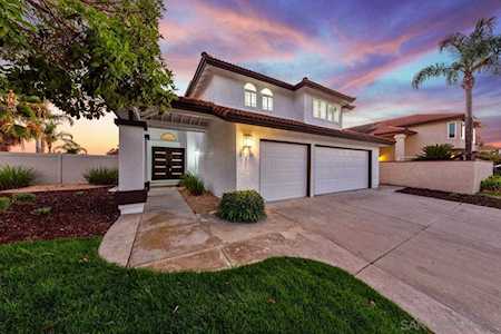 11747 Invierno Dr San Diego, CA 92124