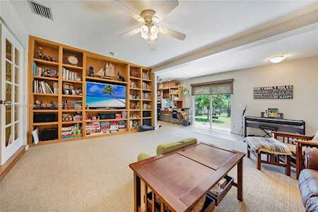 804 NW 8 St Boynton Beach, FL 33426