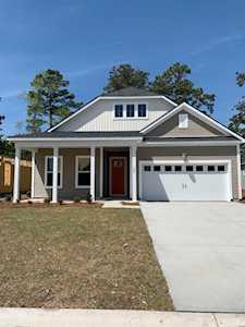 523 Bumble Circle Murrells Inlet, SC 29576