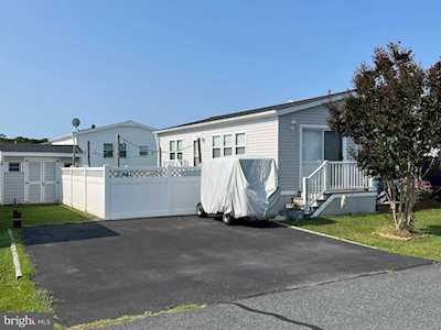 12506 E Helmsman Way Berlin, MD 21811