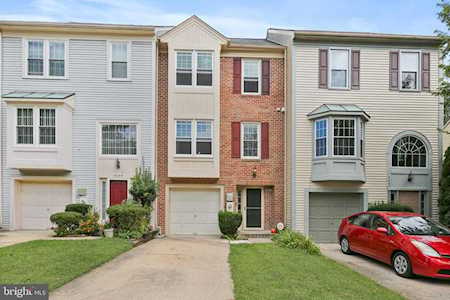 4661 Columbia Rd Ellicott City, MD 21042
