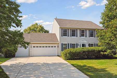 13805 Fernando Avenue Apple Valley, MN 55124