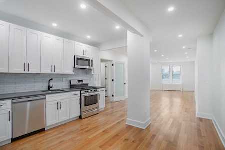 156-08 W Riverside Dr #3G New York, NY 10032