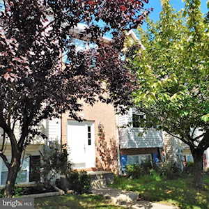 5796 Indian Cedar Frederick, MD 21703