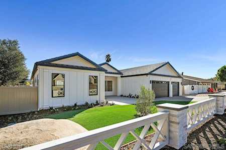 17015 Saint Andrews Dr Poway, CA 92064