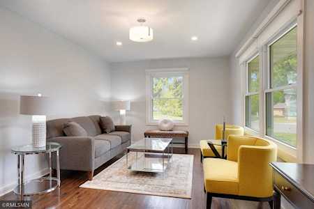 8200 Vincent Avenue S Bloomington, MN 55431