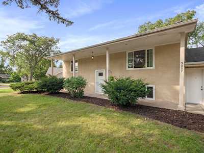 3957 Wisconsin Avenue N New Hope, MN 55427