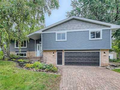 5145 Rainier Pass Columbia Heights, MN 55421