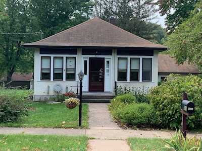 831 River Street Taylors Falls, MN 55084