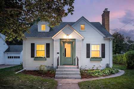 3900 Xenwood Avenue S Saint Louis Park, MN 55416