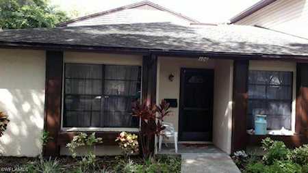 719 SE 12th Ave #106 Cape Coral, FL 33990