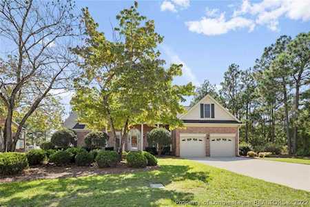 613 Williwood Rd Fayetteville, NC 28311