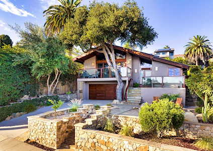1618 Grand Ave Santa Barbara, CA 93103
