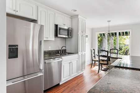 4781 Tennis Club Ln Kiawah Island, SC 29455