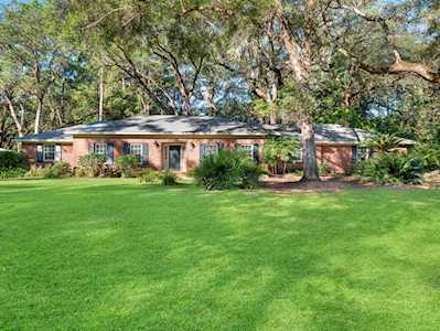 3518 Westford Dr Tallahassee, FL 32309