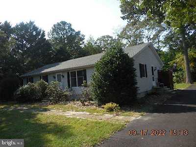 34 Woodlyn Estate Millsboro, DE 19966