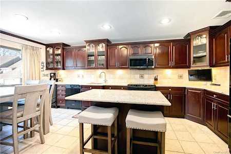 152 Brush Hollow Crescent Rye Brook, NY 10573