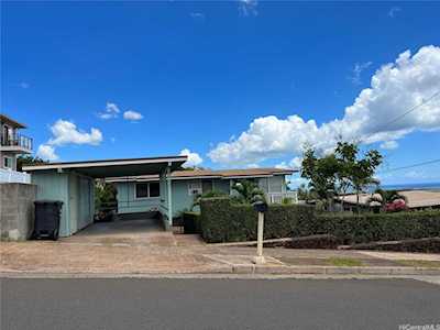 92-627 Auwaea Street Kapolei, HI 96707
