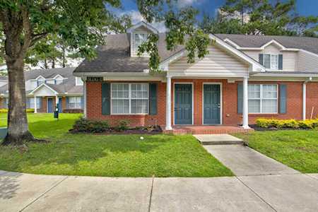 4434 Gearhart Rd Tallahassee, FL 32301