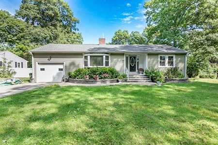 88 Muller Road Burlington, MA 01803