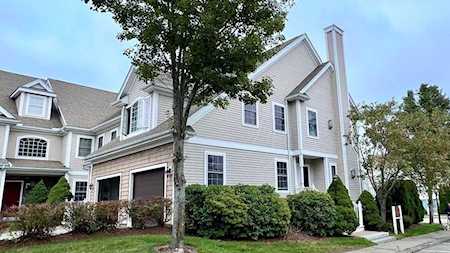 206 Tamarack Ln. #206 Abington, MA 02351