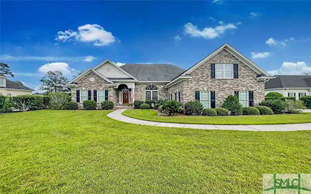 839 Southbridge Blvd Savannah, GA 31405