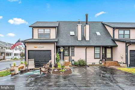 104 120th St #E6 Ocean City, MD 21842