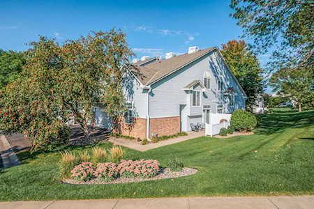 15598 Garnet Way #18 Apple Valley, MN 55124
