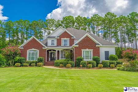 2487 Parsons Gate Florence, SC 29501