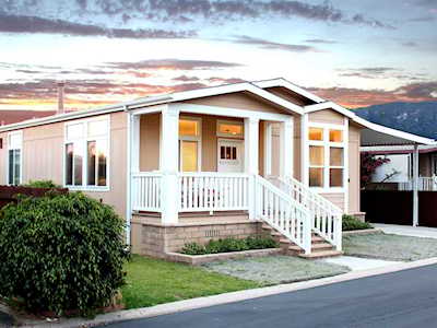 3950 Via Real #Spc 14 Carpinteria, CA 93013