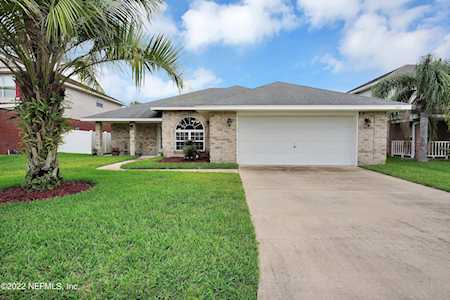 7592 Vandalay Dr Jacksonville, FL 32244