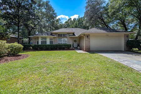 1700 Crestone Cove Niceville, FL 32578