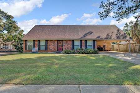 3940 Clover Hill Dr Bartlett, TN 38135
