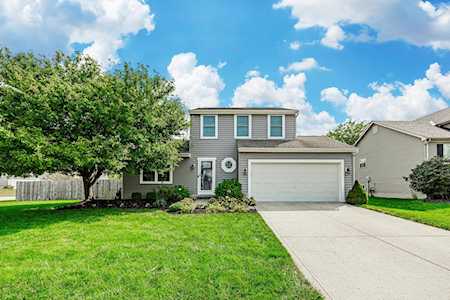 1306 Della Place Columbus, OH 43228
