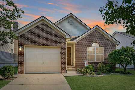 3085 River Run Trl Lexington, KY 40511