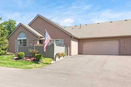 5748 Grackle Lane Columbus, OH 43081