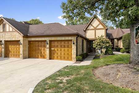 3351 Mansion Way Columbus, OH 43221