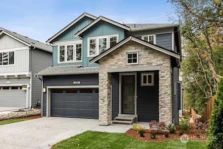 21423 Royal Anne Rd #RM1 Bothell, WA 98012