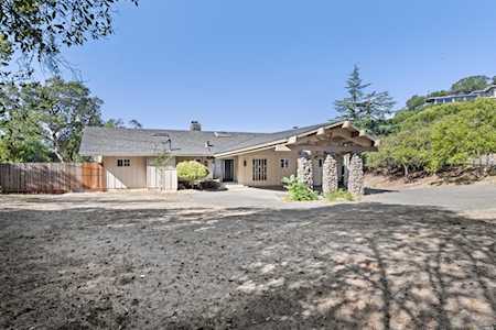 3511 NE Alta Vista Avenue Santa Rosa, CA 95409