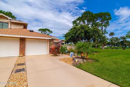100 Black Duck Circle Daytona Beach, FL 32119
