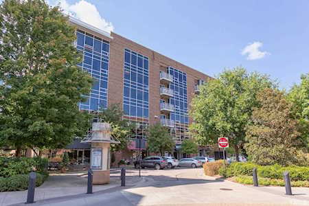 3302 Environ Way #3302 Chapel Hill, NC 27517