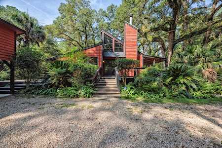4537 Louvinia Ct Tallahassee, FL 32311