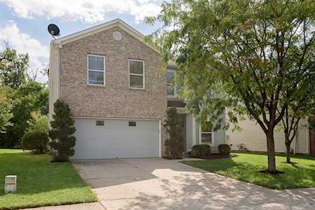 10367 Echo Way Noblesville, IN 46060